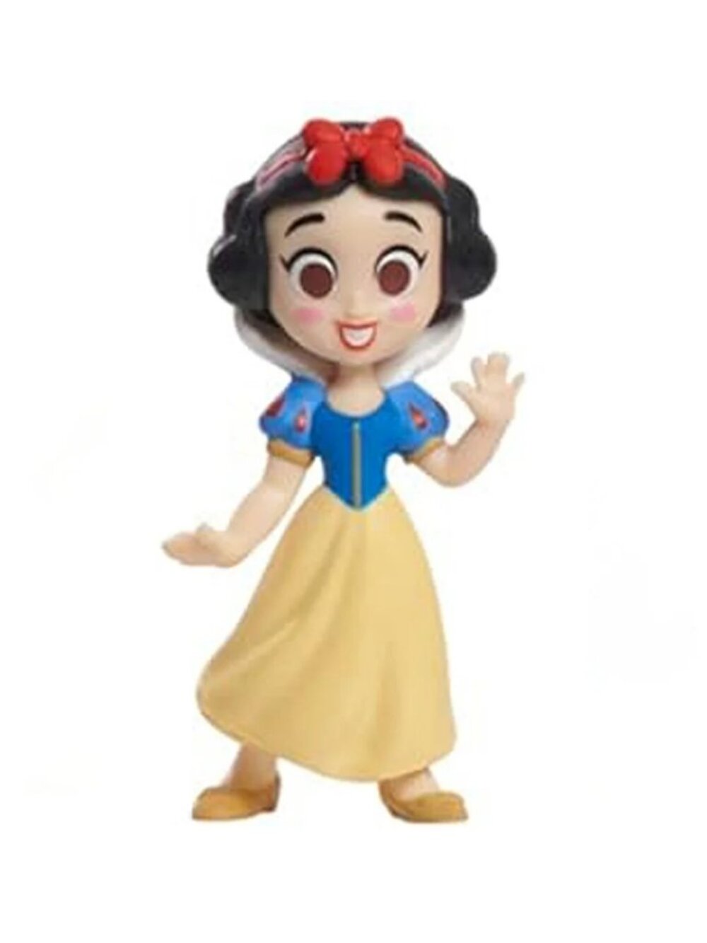 Snow White Figure - Disney 100 mystery box